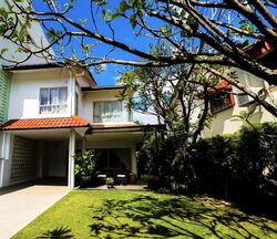 Haig Road (D15), Semi-Detached #557175491
